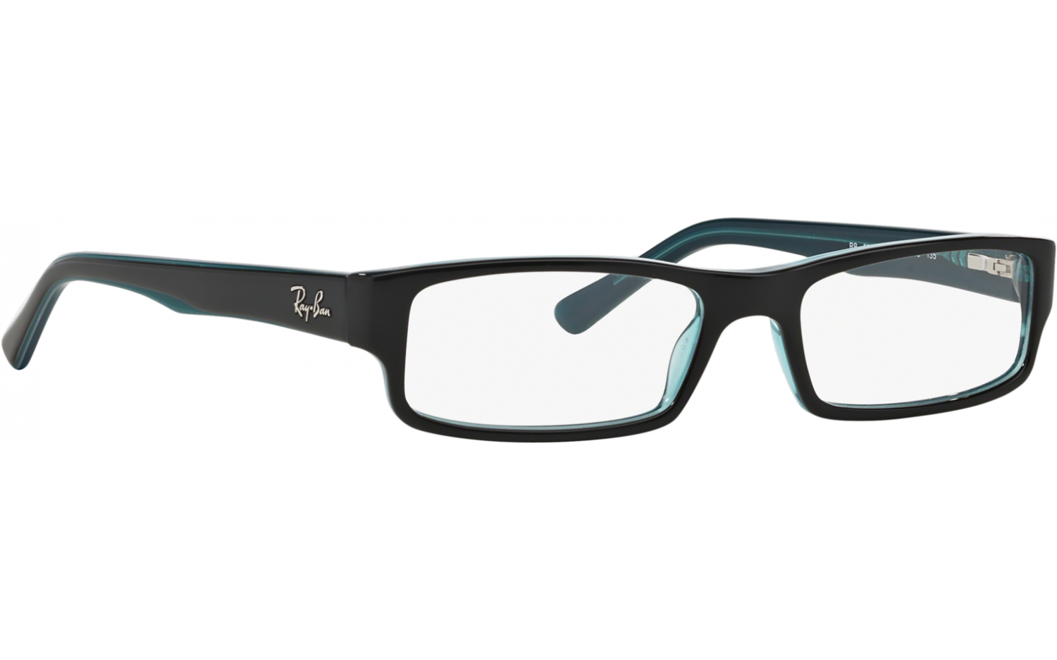 Ray ban sales 5092