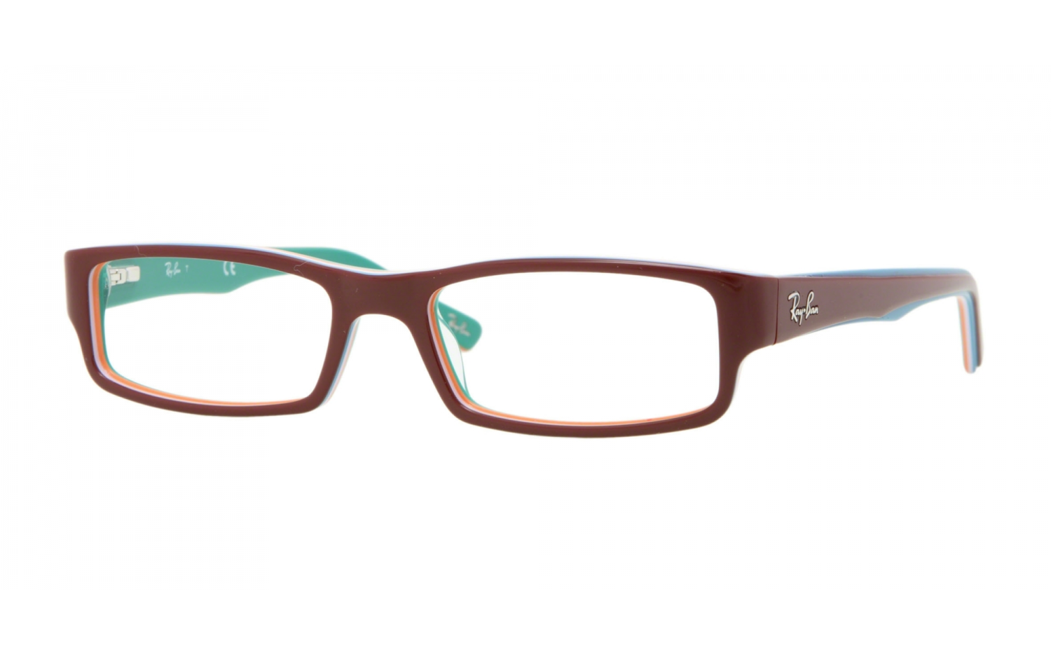 Ray ban 5246 5092 cheap