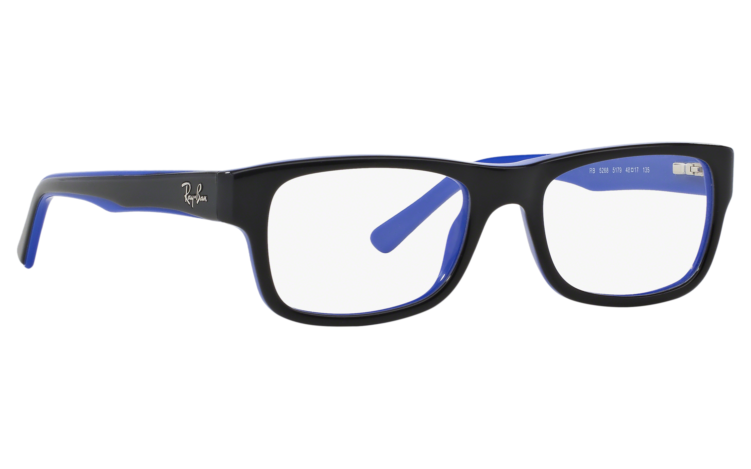 Ray ban 5268 5179 top