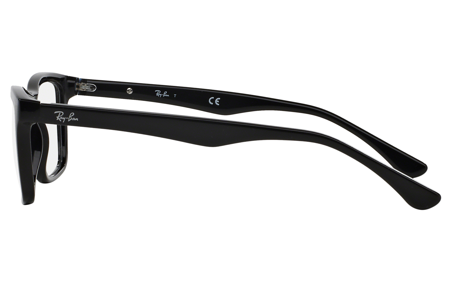 Ray-Ban RX5279 2000 53 Prescription Glasses | Shade Station