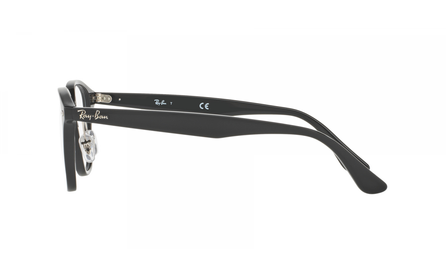 Prescription Ray Ban RX5355 Glasses