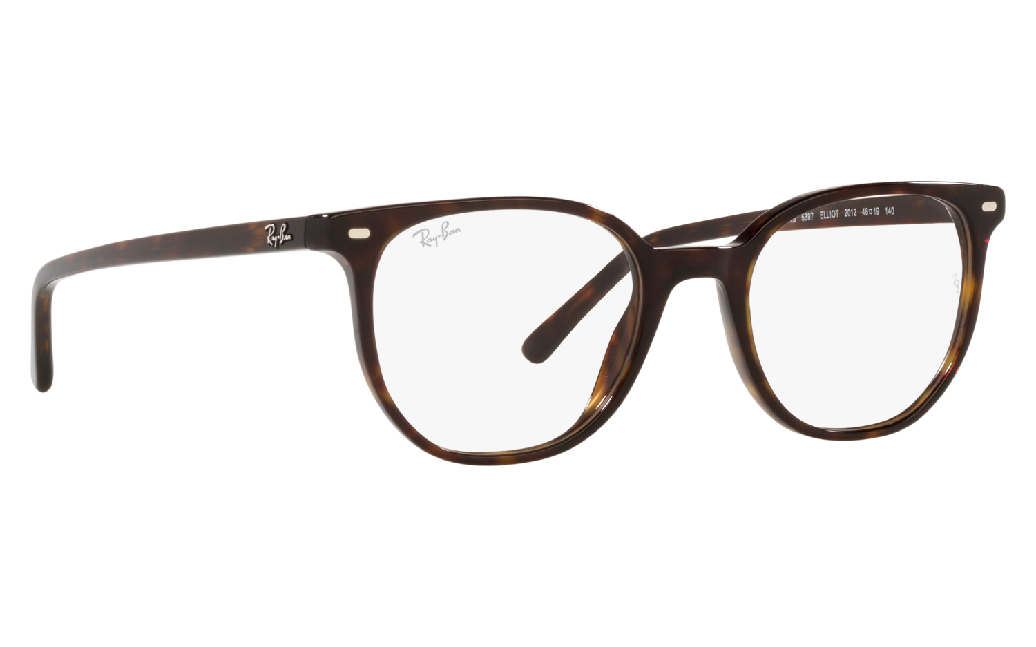 spectacle rx spectacle rx