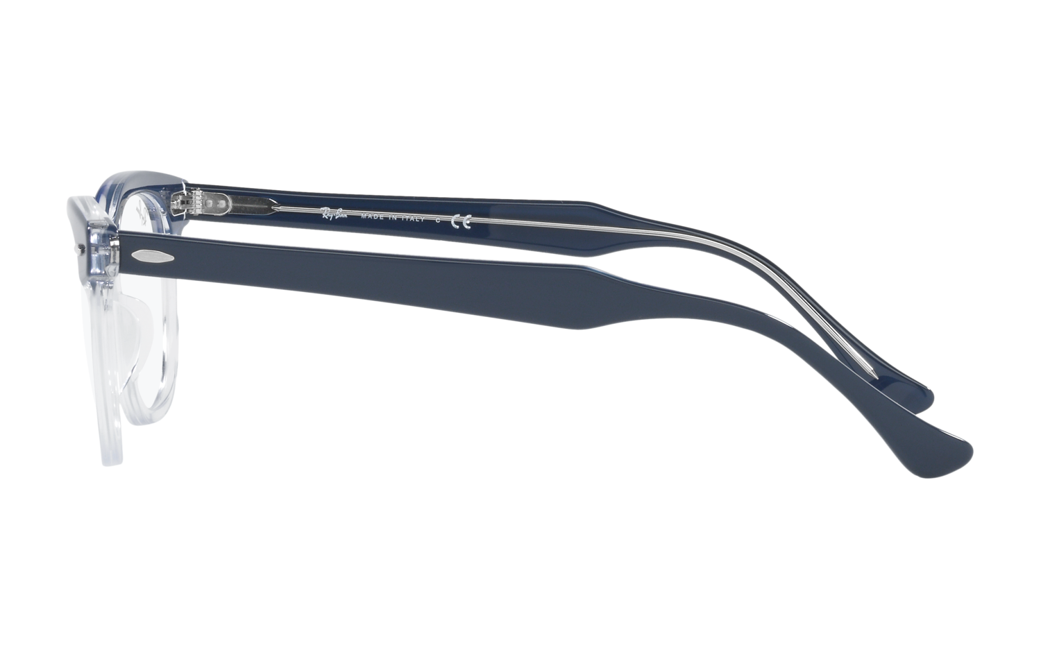 Gallery image for /media/thumbs/100x62.5/media/luximages/0RX5398__8110_090Afw100fh62.5.png