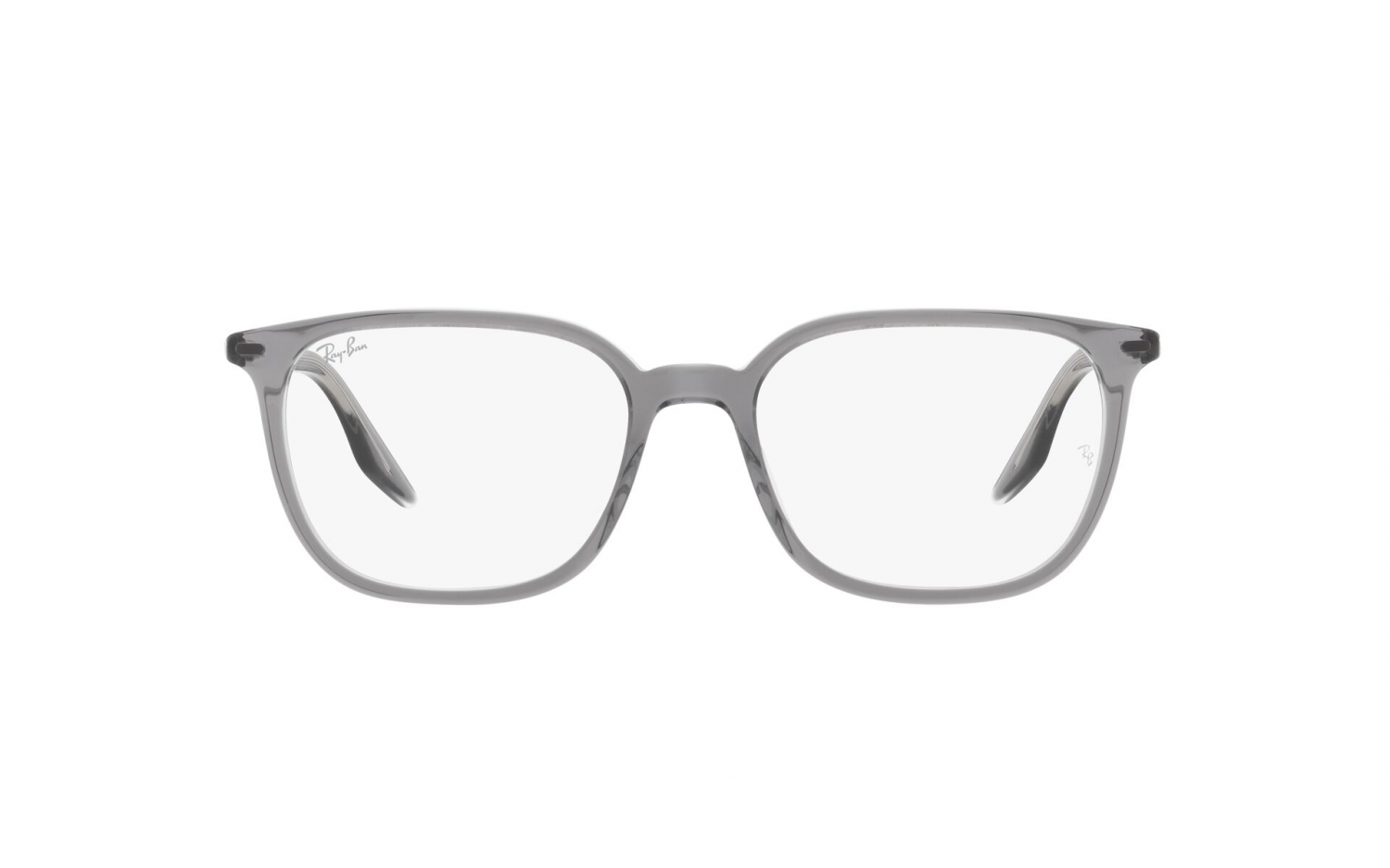Gallery image for /media/thumbs/100x62.5/media/luximages/0RX5406__8111_000Afw100fh62.5.png