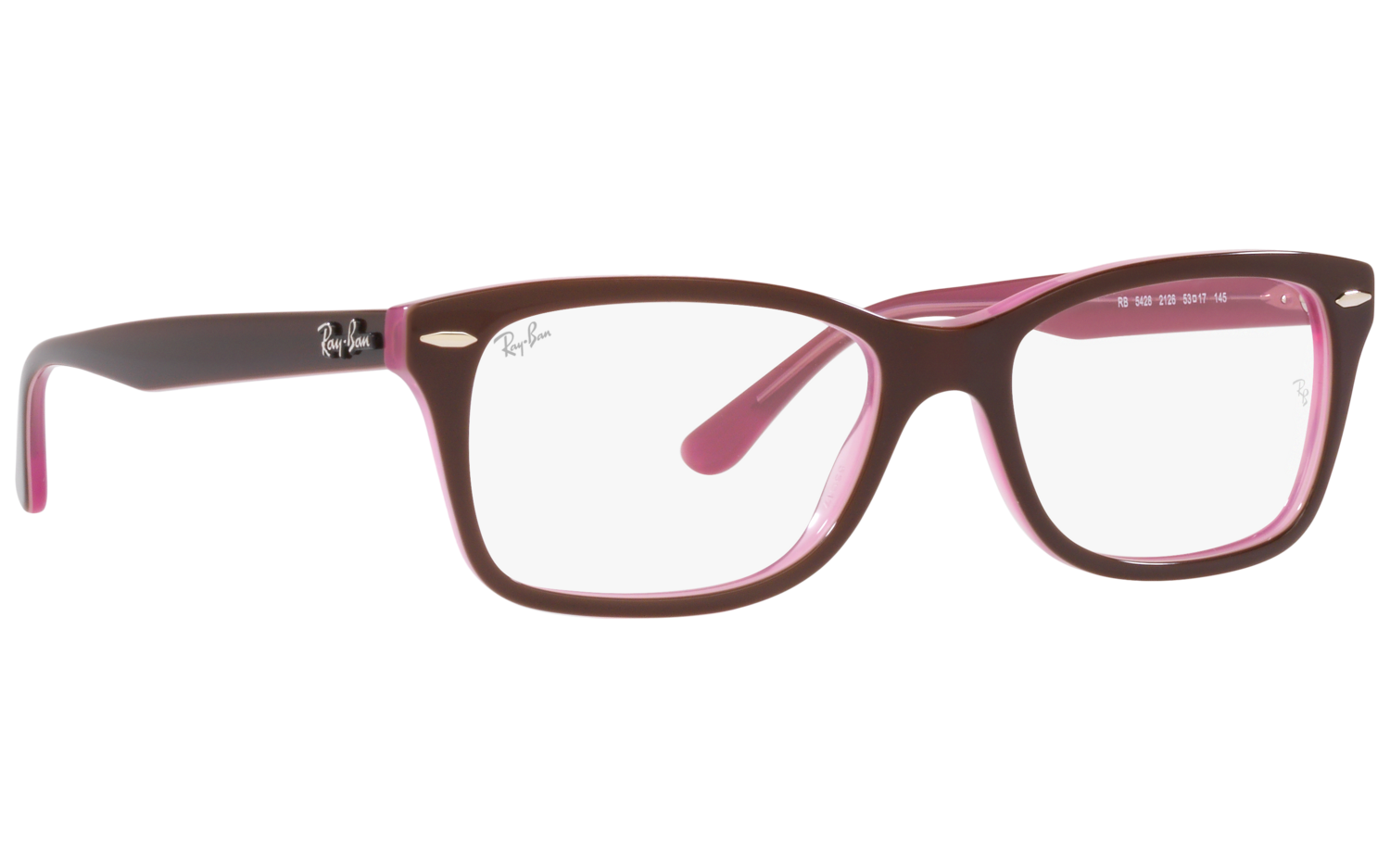 Ray ban 53017 on sale