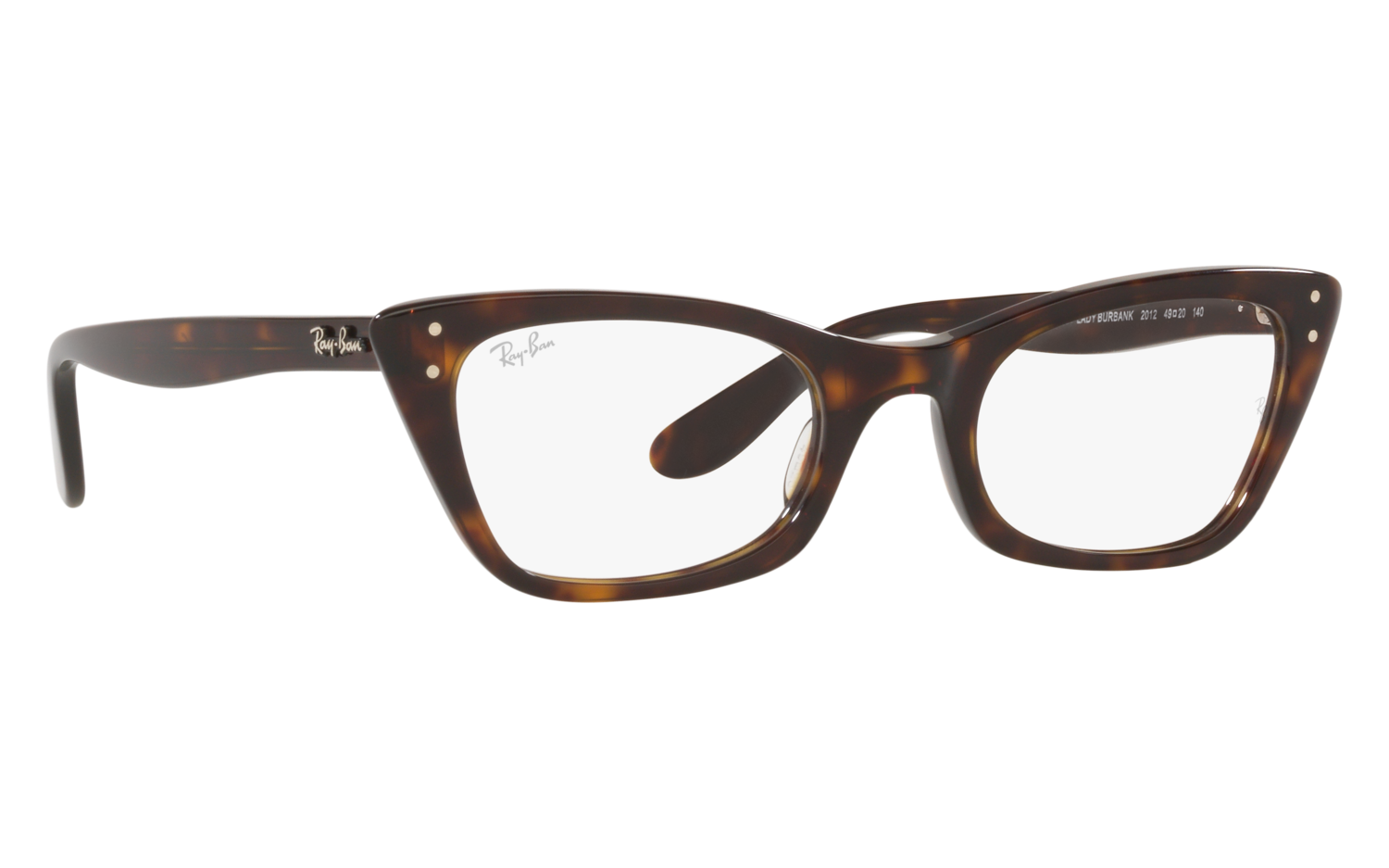Ray ban 5226 best sale