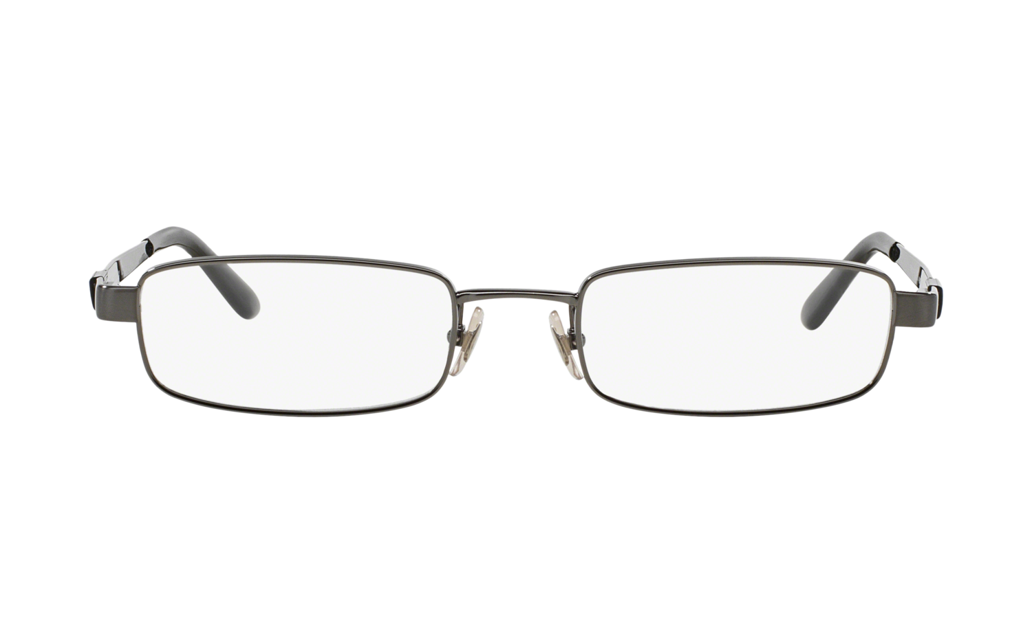 Ray-Ban RX6076 2553 49 Prescription Glasses | Shade Station