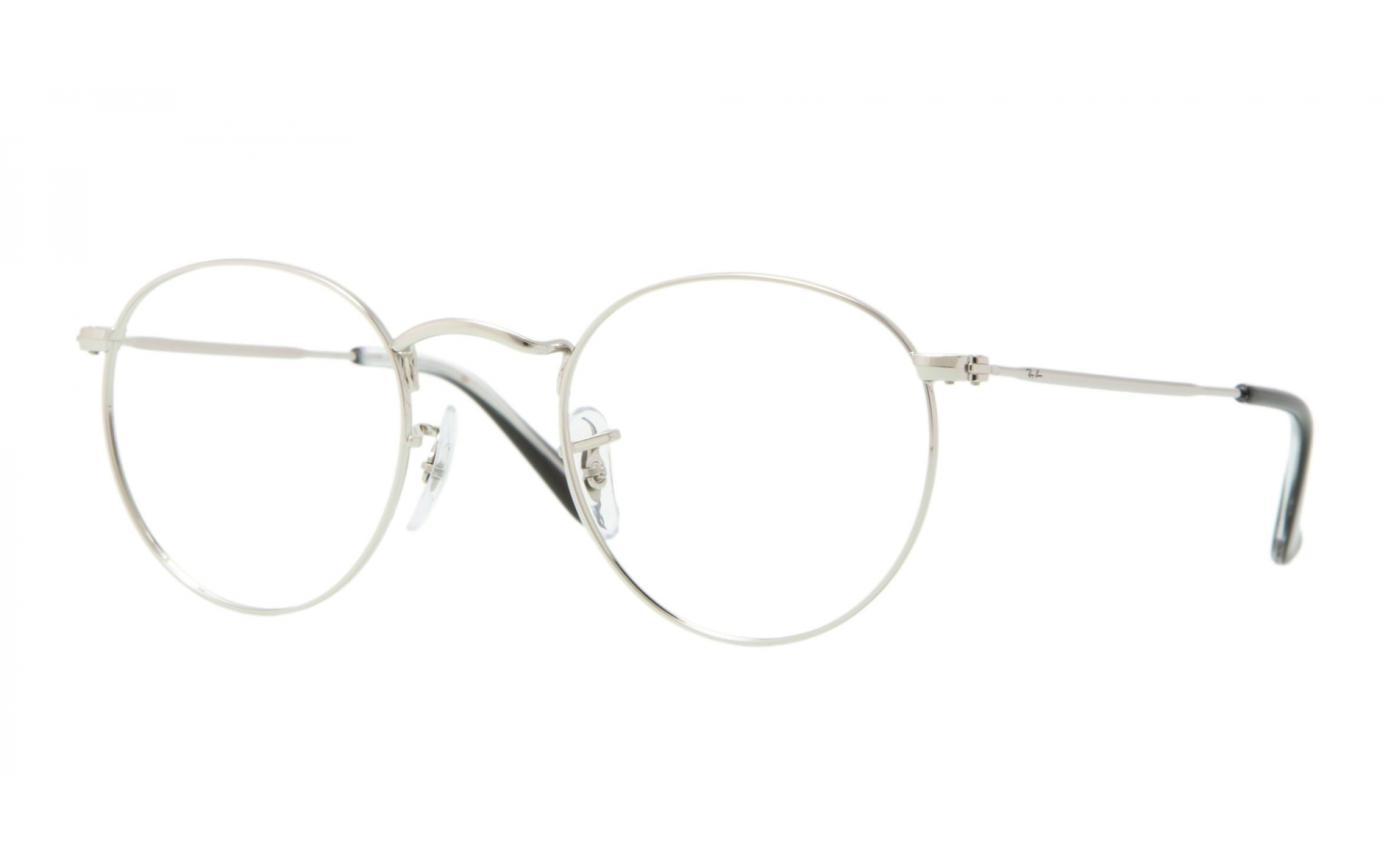 Ray ban 4721 top