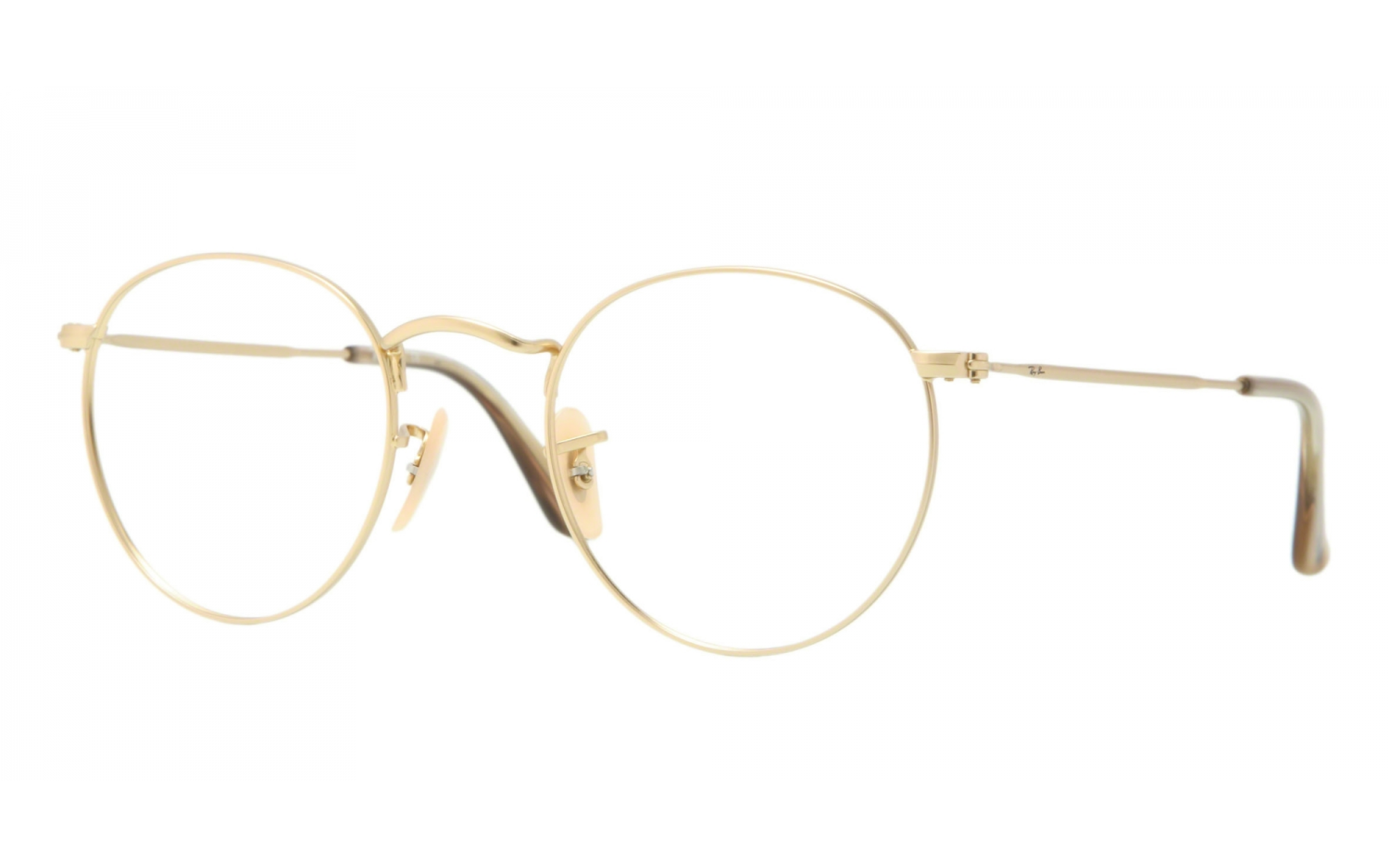 Ray ban shop rx6242
