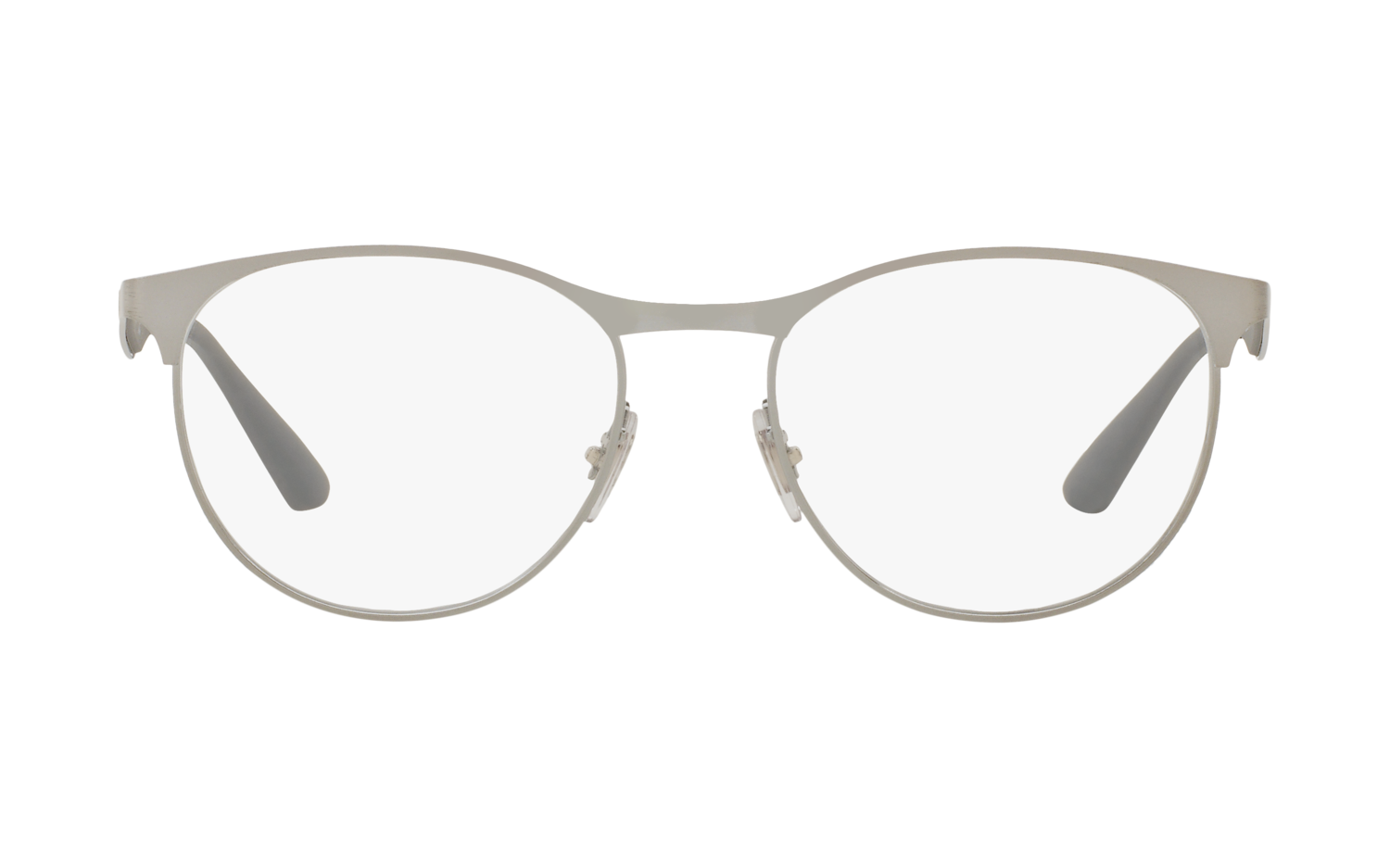 Ray-Ban RX6365 2553 51 Prescription Glasses | Shade Station