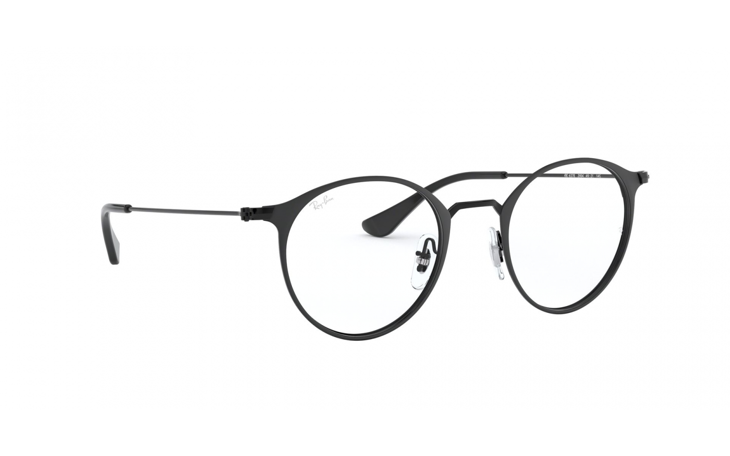 Rx6378 ray ban hot sale