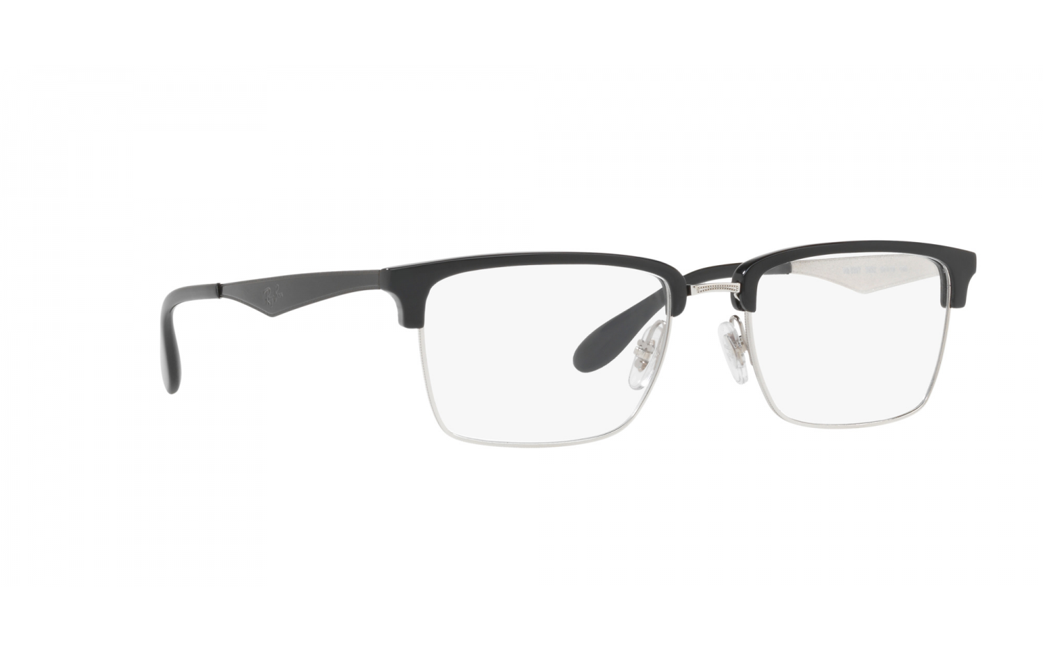 Ray-Ban RX6397 2932 52 Prescription Glasses | Shade Station