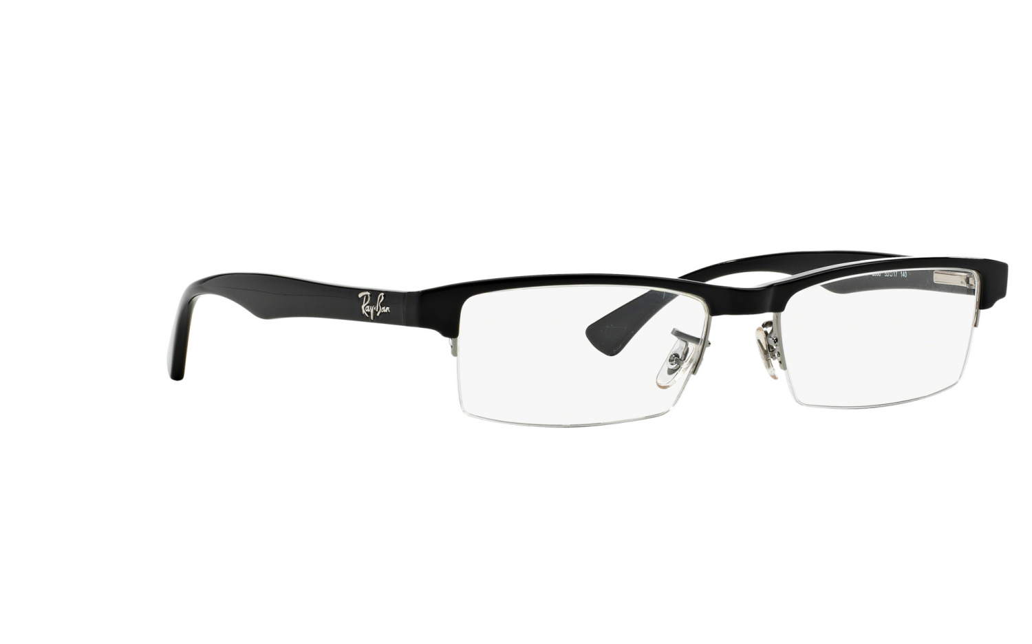 Ray sales ban 7012