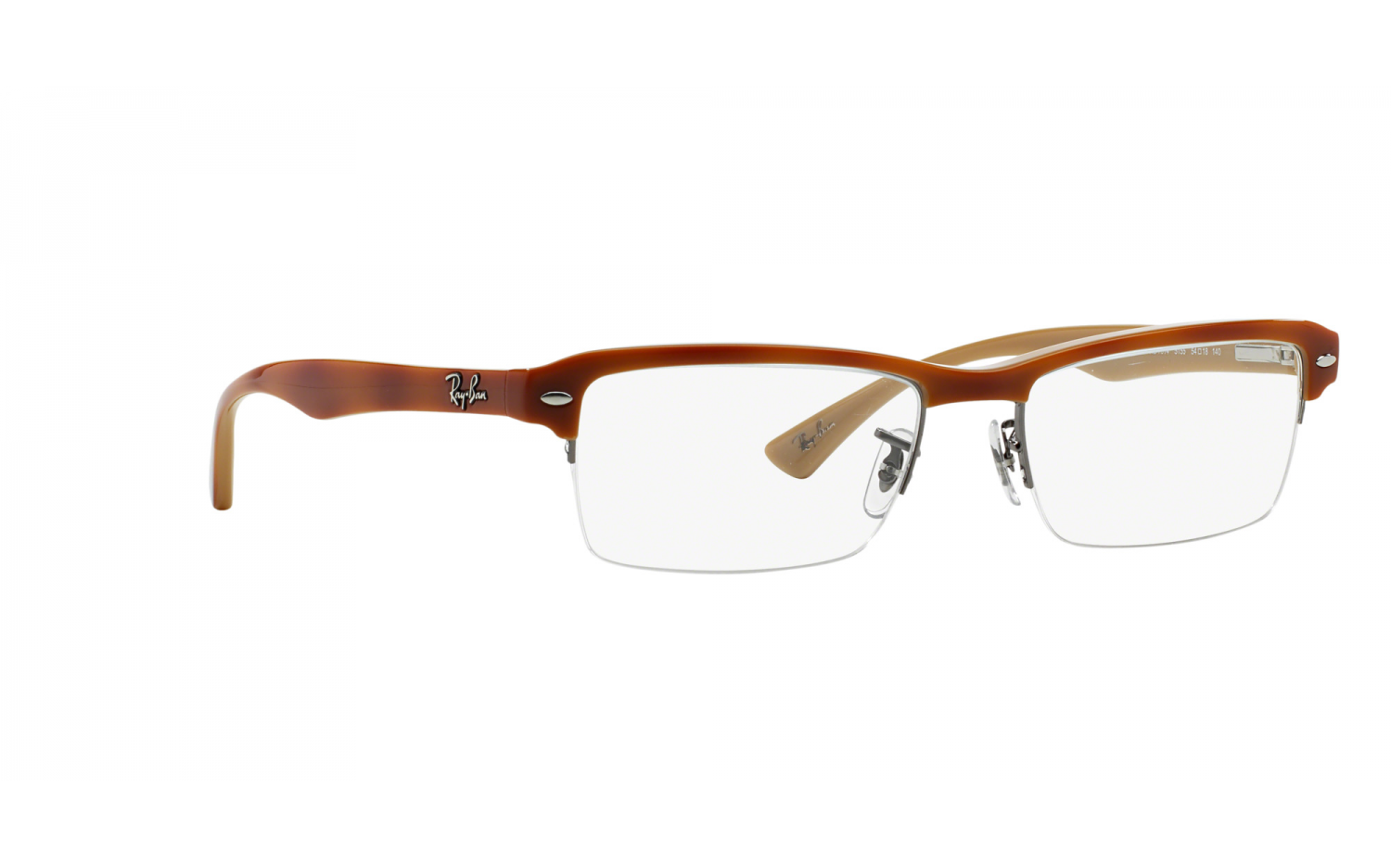 Ray ban shop rb 7014