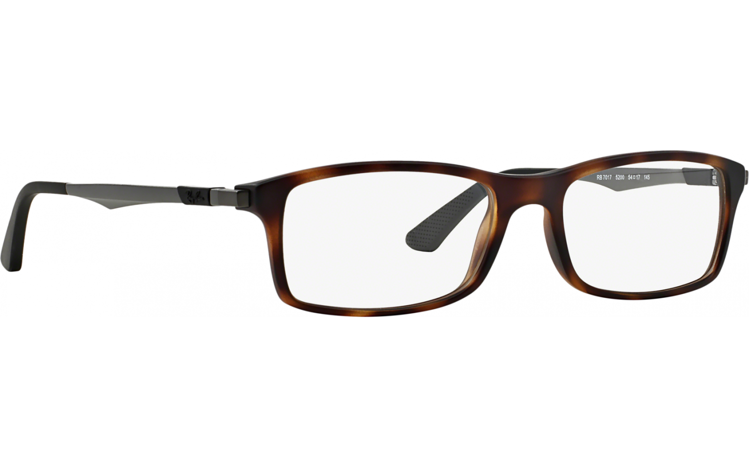 Ray ban 7017 sales 5200