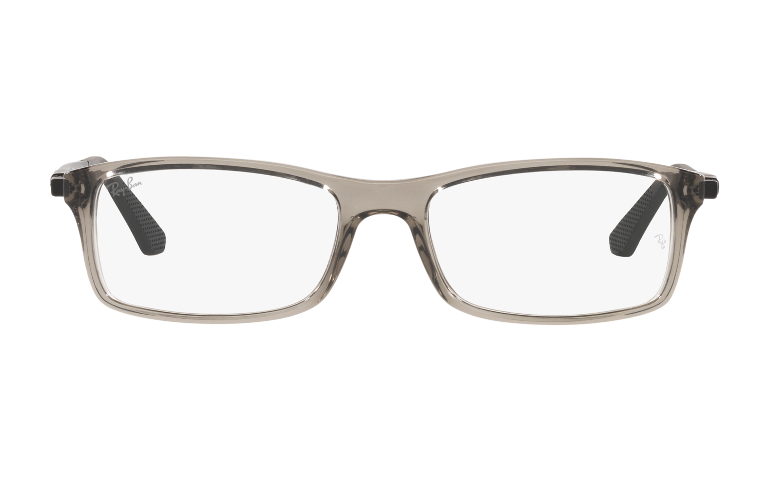 Gallery image for /media/thumbs/100x62.5/media/luximages/0RX7017__8059_000Afw100fh62.5.png