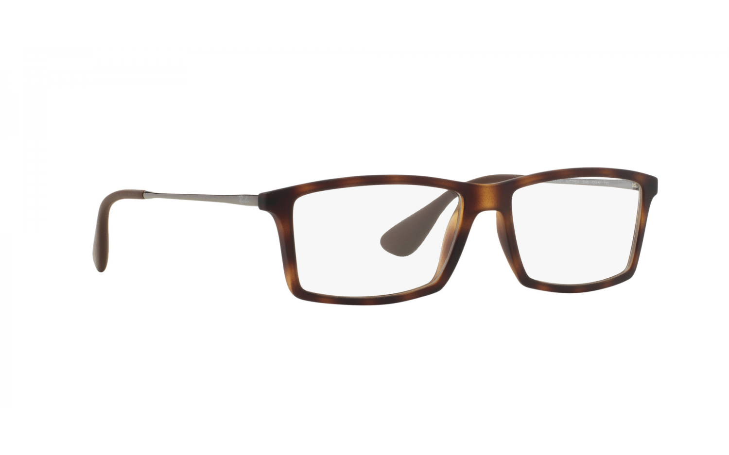 Ray-Ban RX7021 5365 52 Prescription Glasses | Shade Station