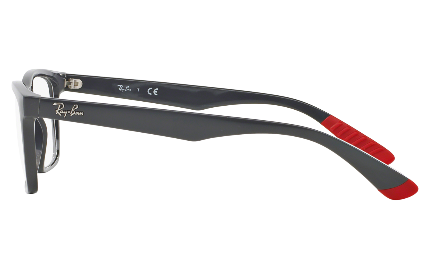 Ray-Ban RX7025 5418 55 Prescription Glasses | Shade Station