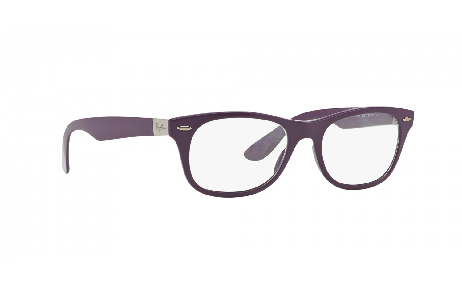 Ray-Ban RX7032 5437 50 Prescription Glasses | Shade Station