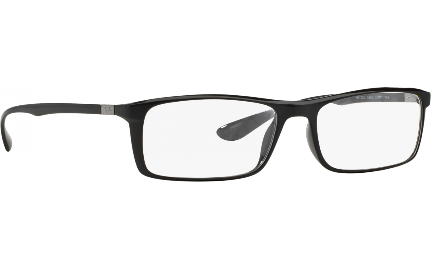 Ray hotsell ban 7035