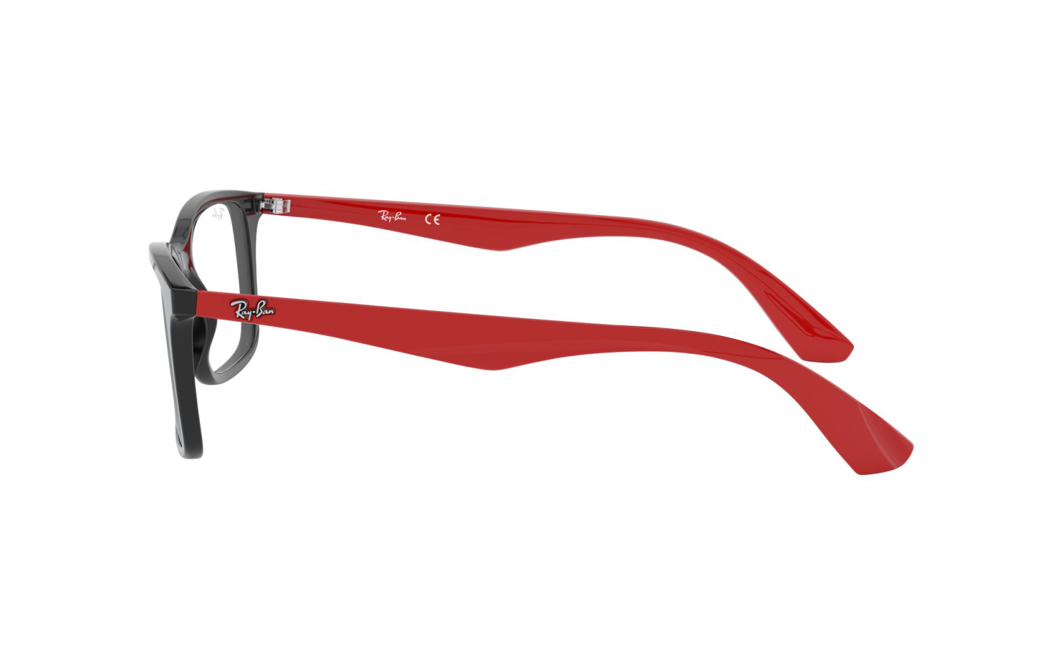 Gallery image for /media/thumbs/100x62.5/media/luximages/0RX7047__2475_090Afw100fh62.5.png