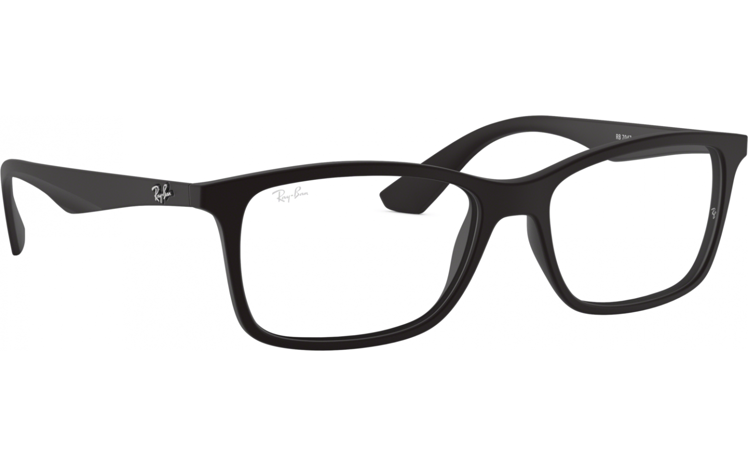 ray ban rb 7047 5196