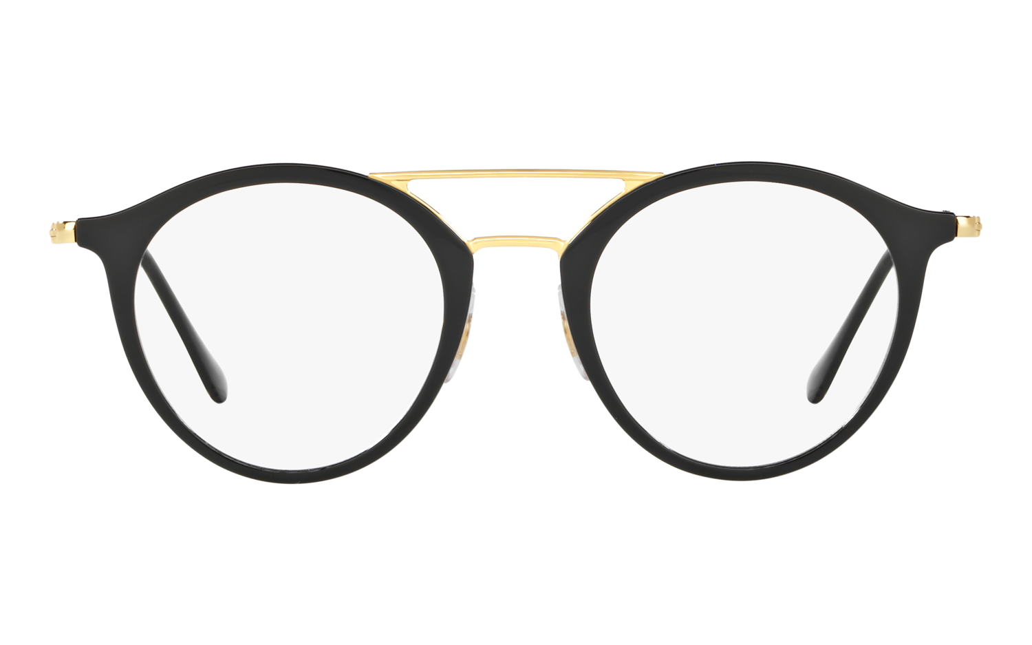 Ray Ban RX7097 2000 49 Prescription Glasses Shade Station