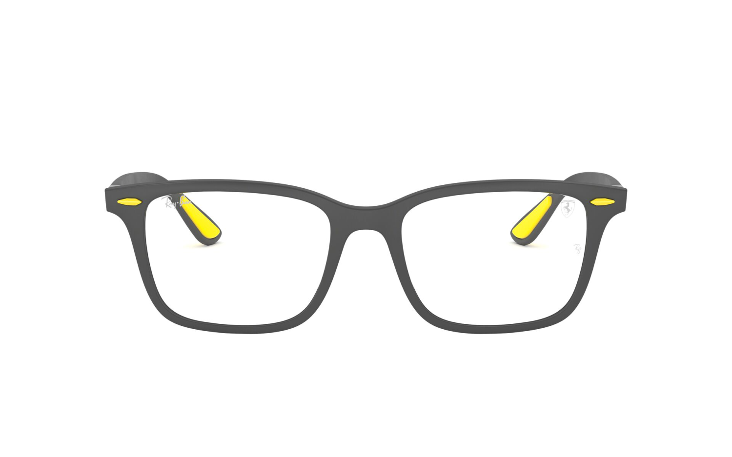 Gallery image for /media/thumbs/100x62.5/media/luximages/0RX7144M__F608_000Afw100fh62.5.png