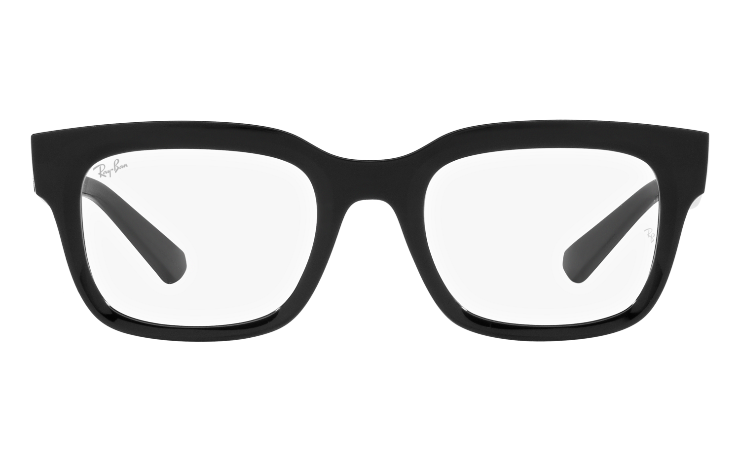 Gallery image for /media/thumbs/100x62.5/media/luximages/0RX7217__8260_000Afw100fh62.5.png