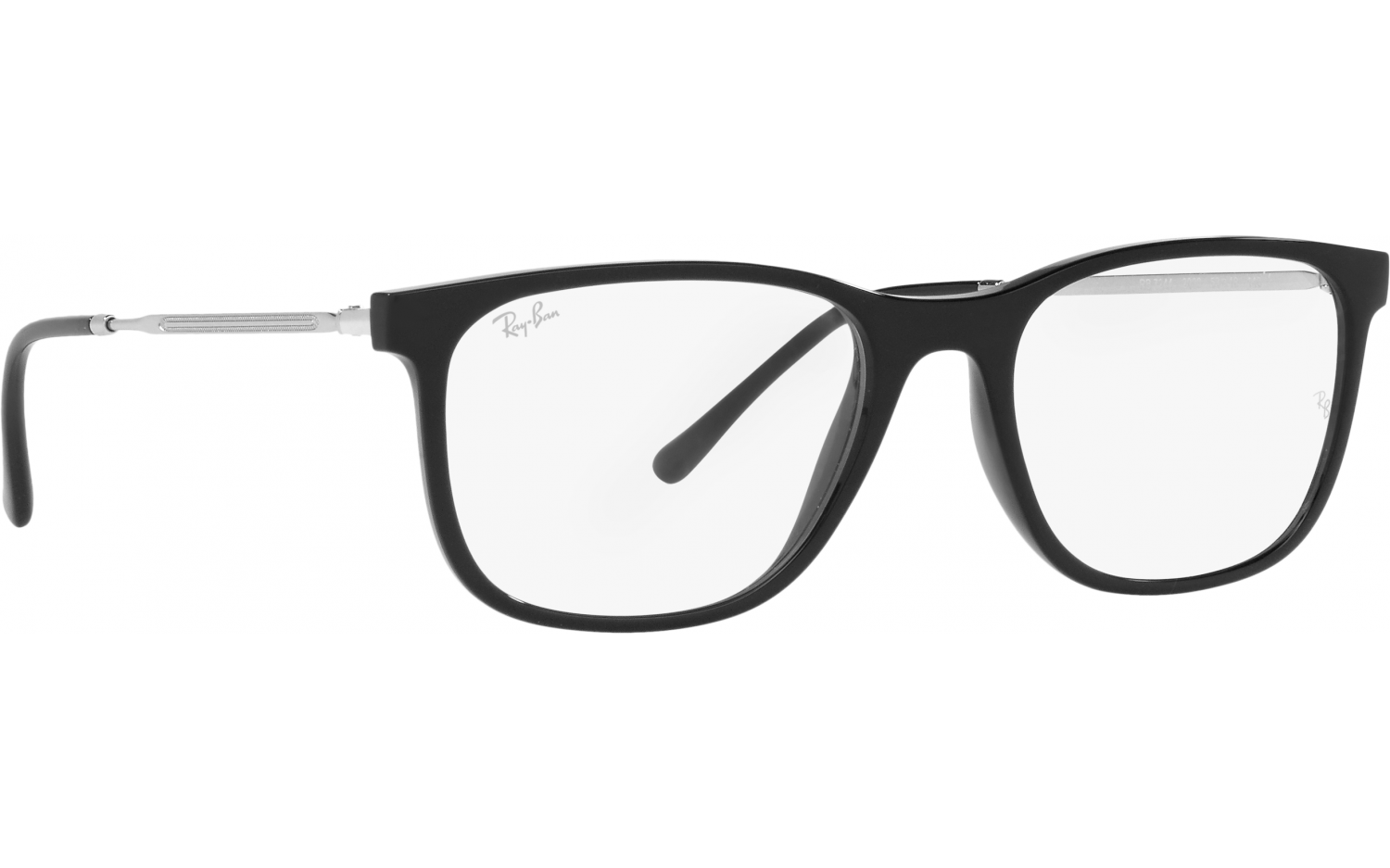 Gallery image for /media/thumbs/100x62.5/media/luximages/0RX7244__2000_330Afw100fh62.5.png