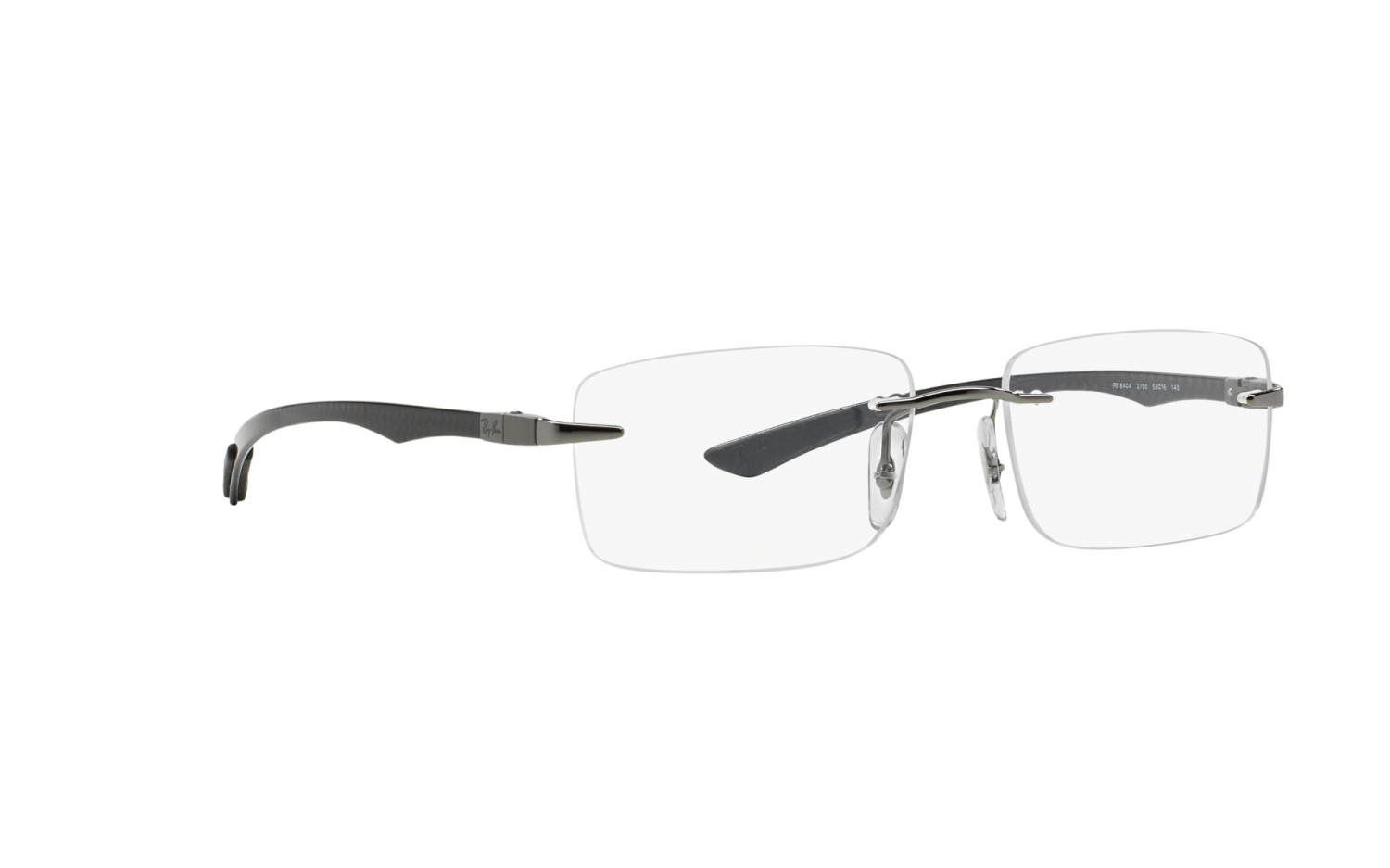 Ray ban glasses prescription sales uk