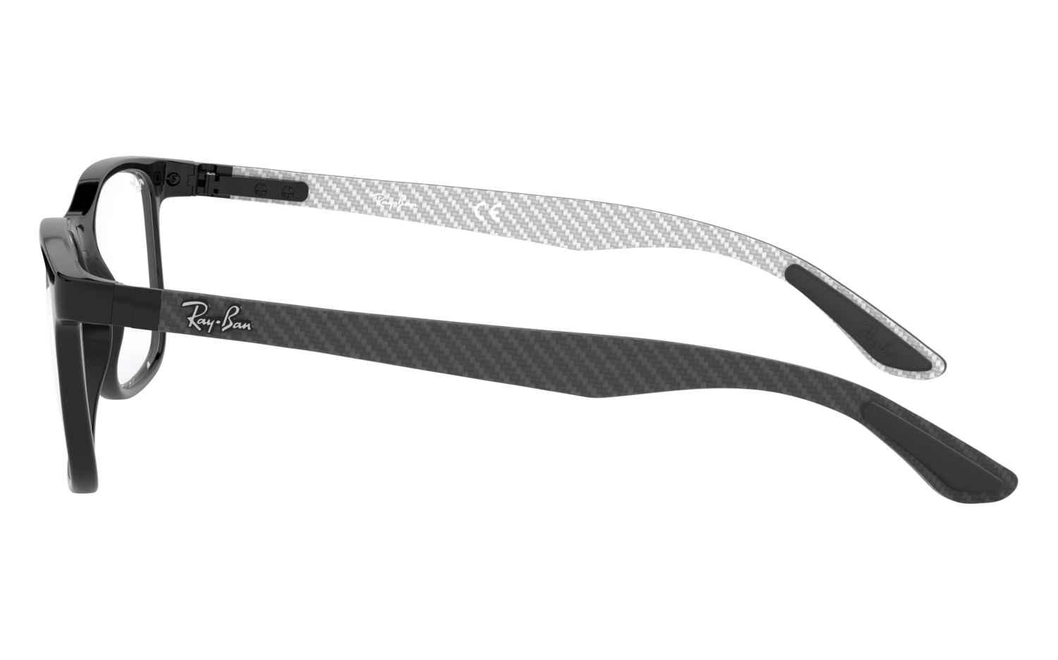 Gallery image for /media/thumbs/100x62.5/media/luximages/0RX8903__5681_090Afw100fh62.5.png