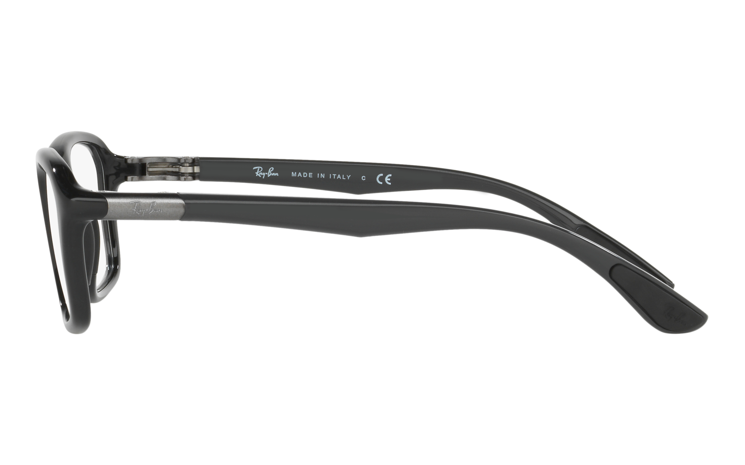Ray-Ban RX8952 5603 56 Prescription Glasses | Shade Station