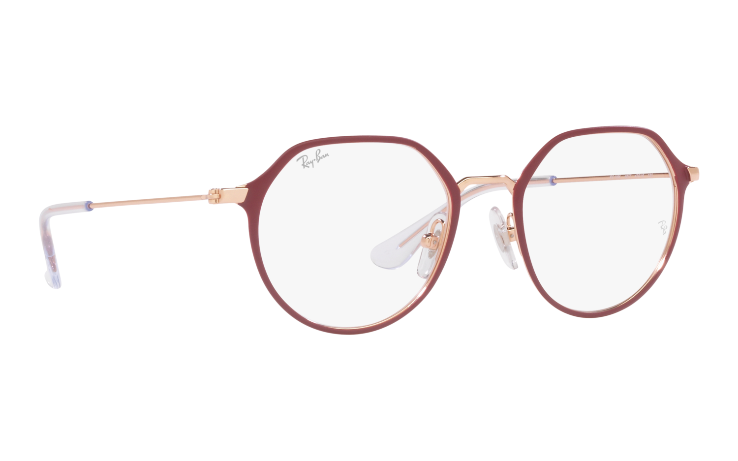 Childrens glasses near me on sale
