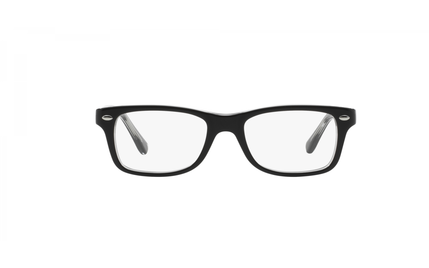 Gallery image for /media/thumbs/100x62.5/media/luximages/0RY1531__3529_000Afw100fh62.5.png