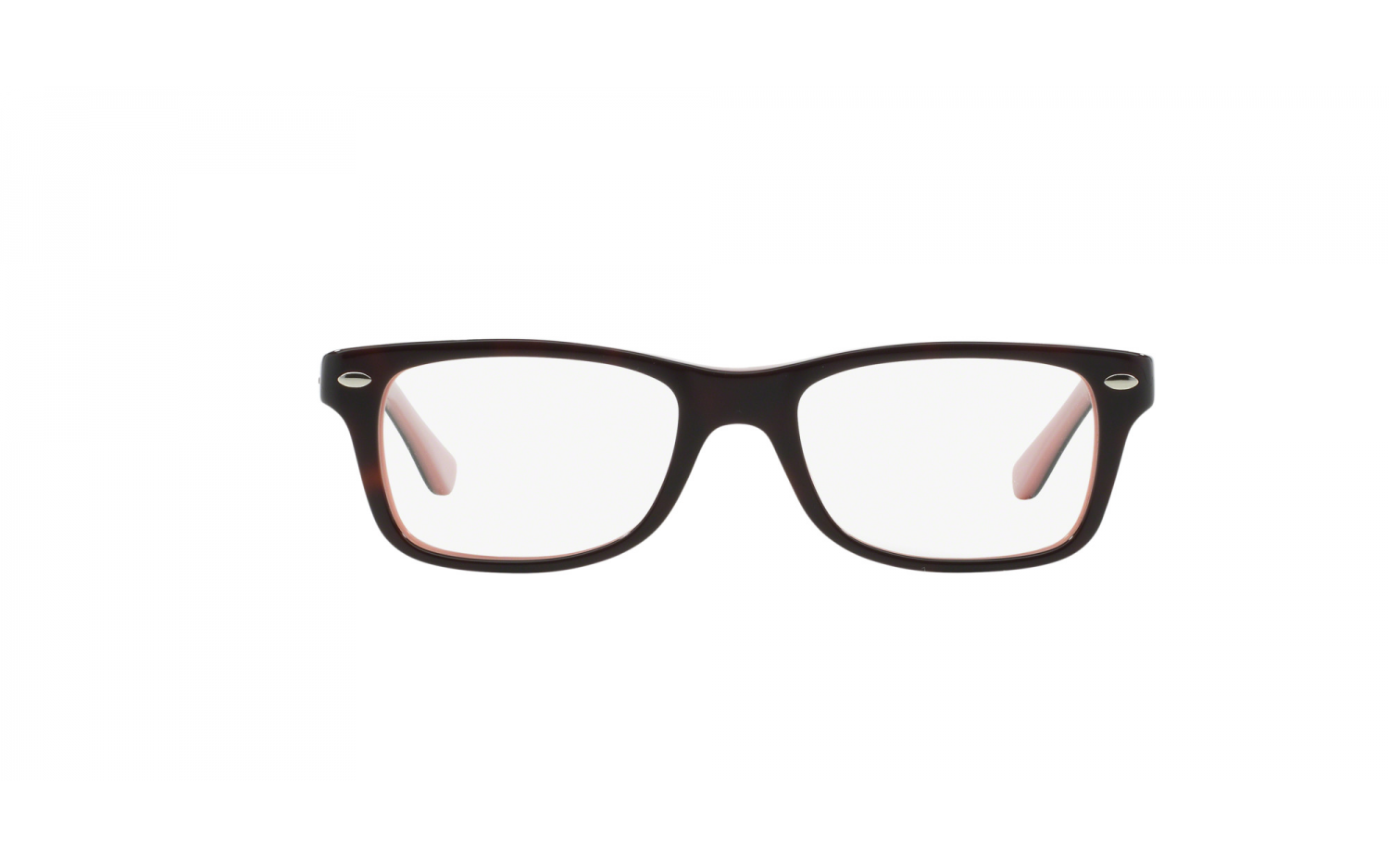 Gallery image for /media/thumbs/100x62.5/media/luximages/0RY1531__3580_000Afw100fh62.5.png