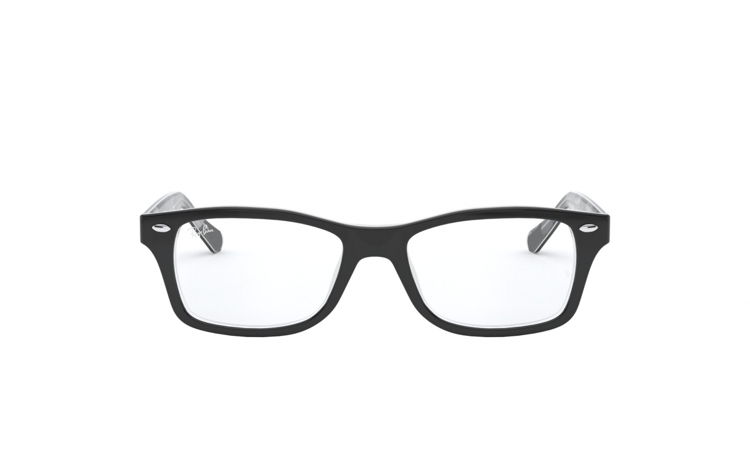 Gallery image for /media/thumbs/100x62.5/media/luximages/0RY1531__3803_000Afw100fh62.5.png