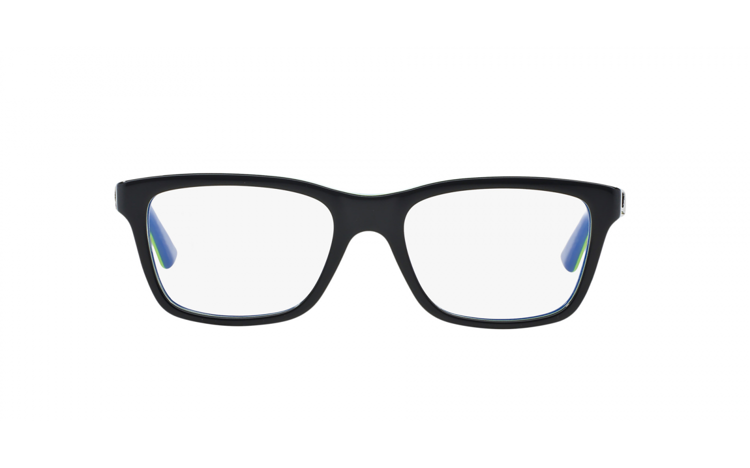 Gallery image for /media/thumbs/100x62.5/media/luximages/0RY1536__3600_000Afw100fh62.5.png