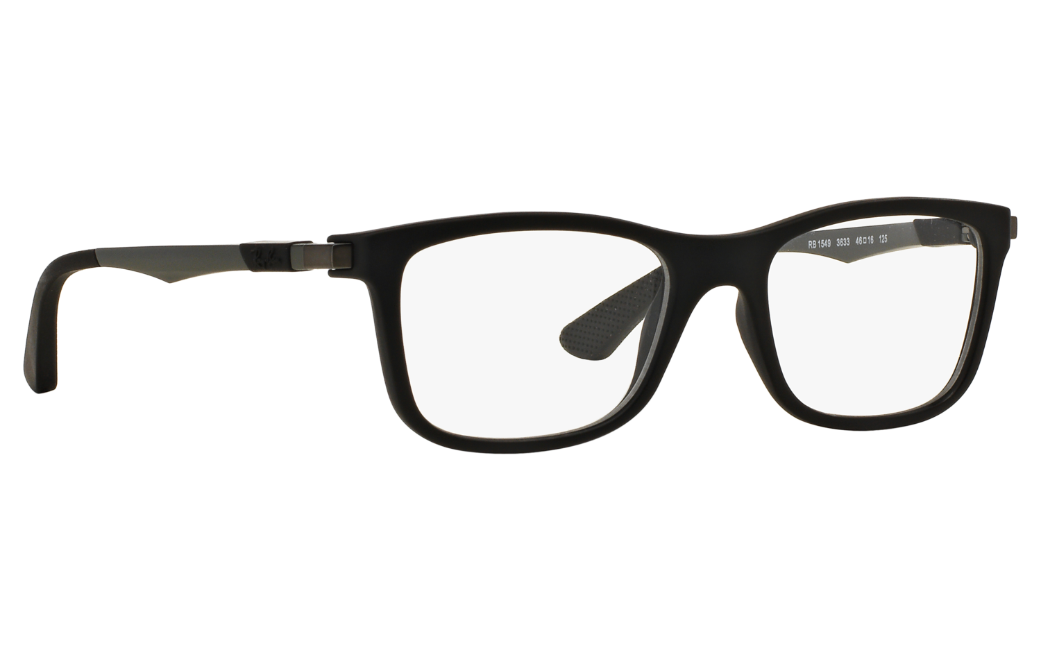 Ry1549 ray ban cheap