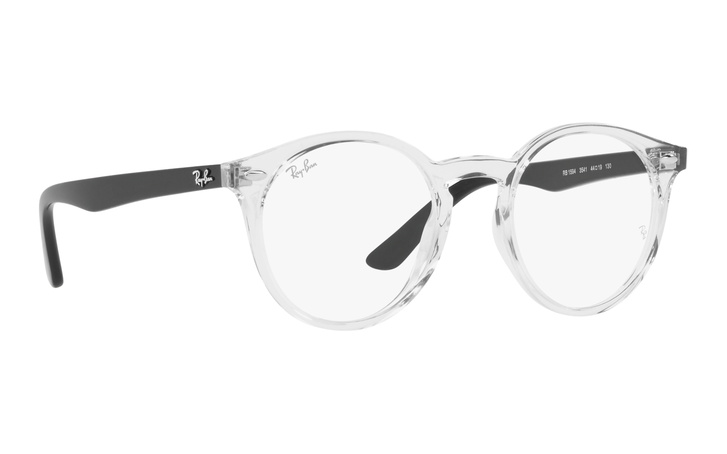 Pediatric glasses near me sales