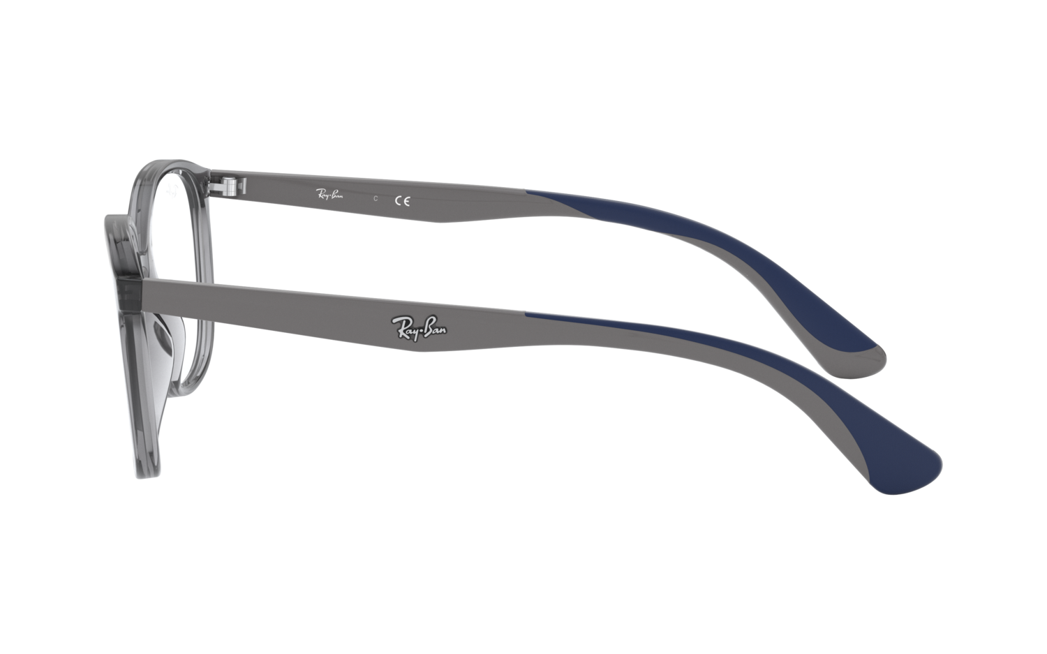 Gallery image for /media/thumbs/100x62.5/media/luximages/0RY1598__3830_090Afw100fh62.5.png