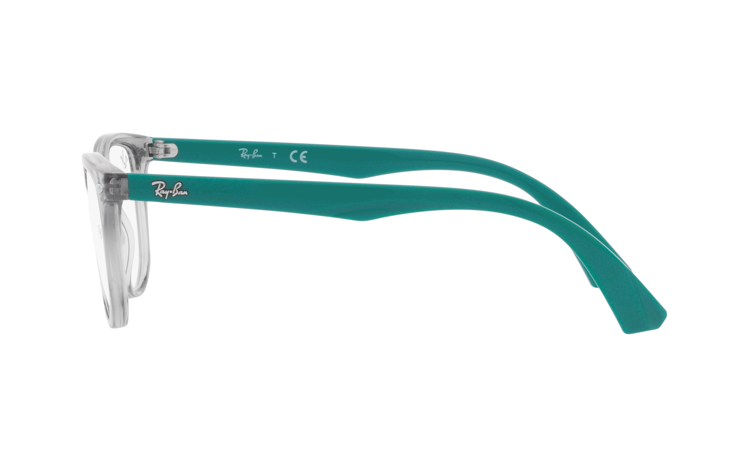 Gallery image for /media/thumbs/100x62.5/media/luximages/0RY1601__3842_090Afw100fh62.5.png