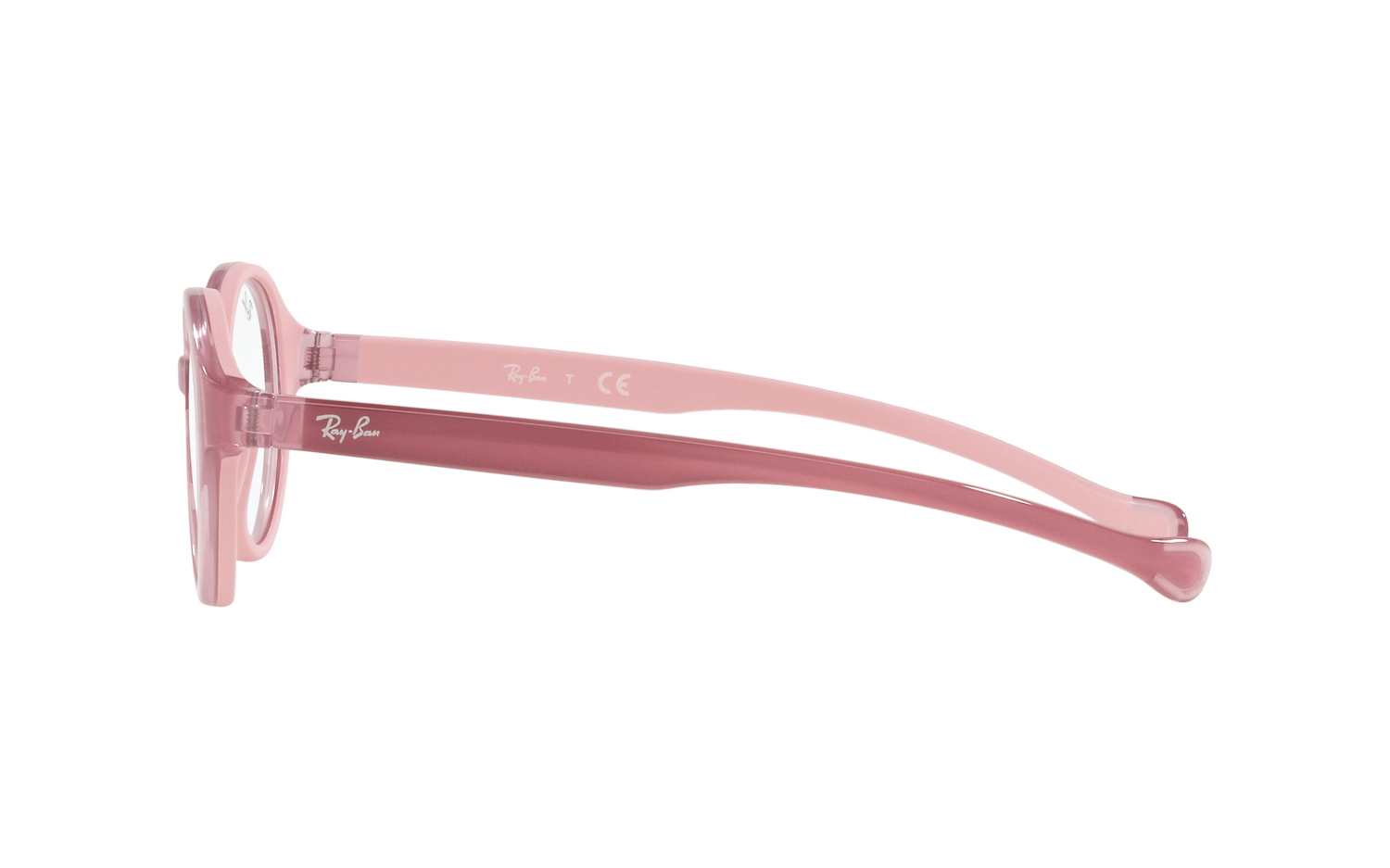 Gallery image for /media/thumbs/100x62.5/media/luximages/0RY9075V__3877_090Afw100fh62.5.png