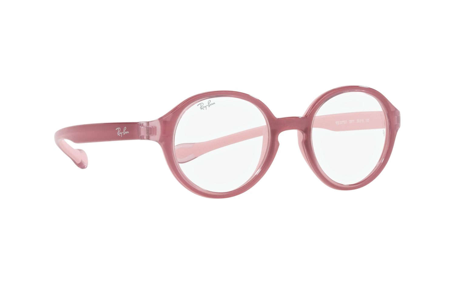 Gallery image for /media/thumbs/100x62.5/media/luximages/0RY9075V__3877_330Afw100fh62.5.png