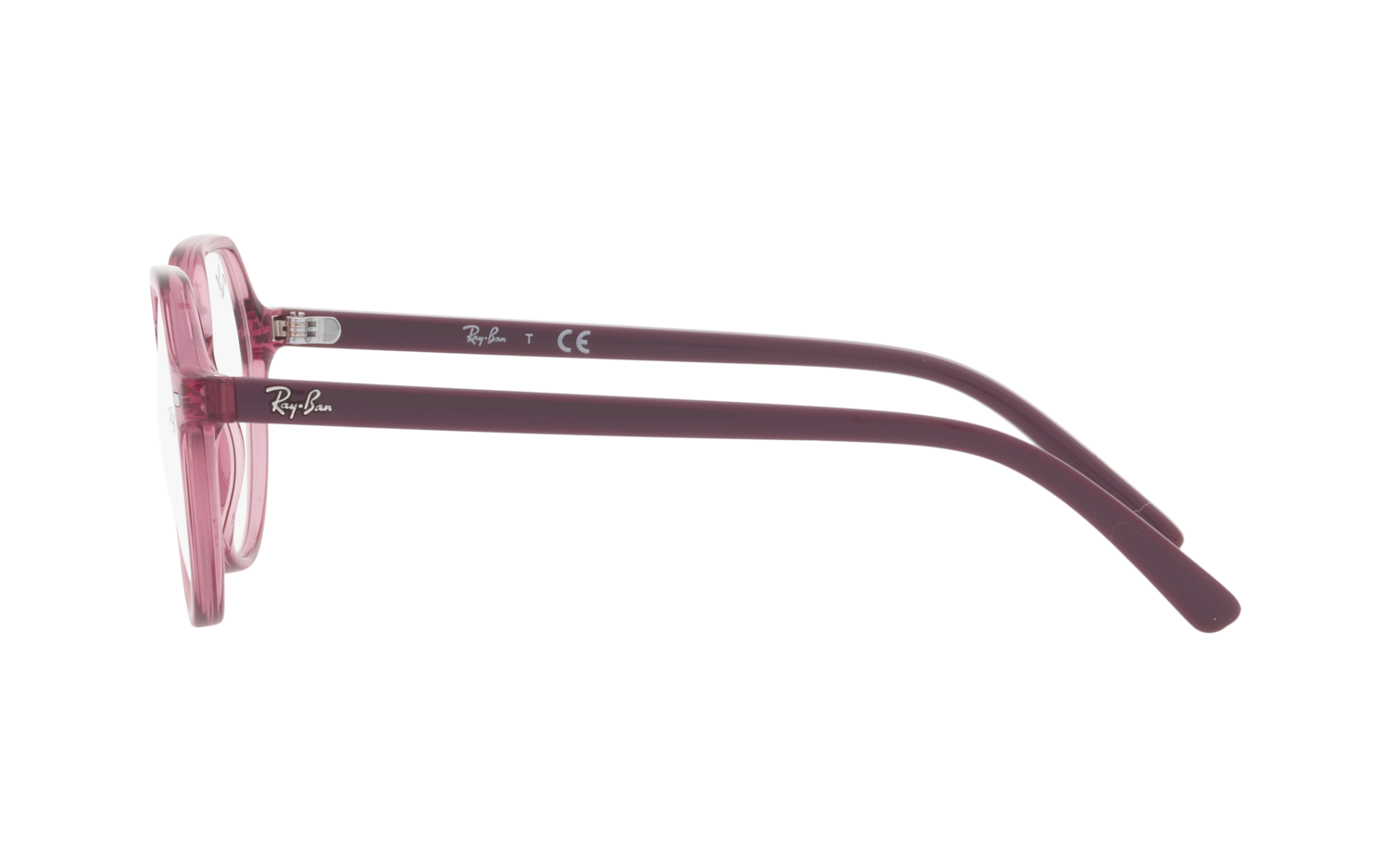 Gallery image for /media/thumbs/100x62.5/media/luximages/0RY9095V__3898_090Afw100fh62.5.png