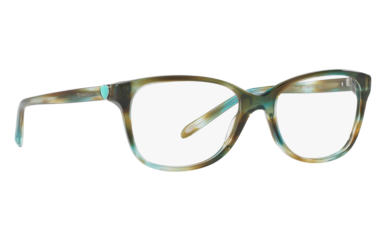 Tf2097 glasses hot sale