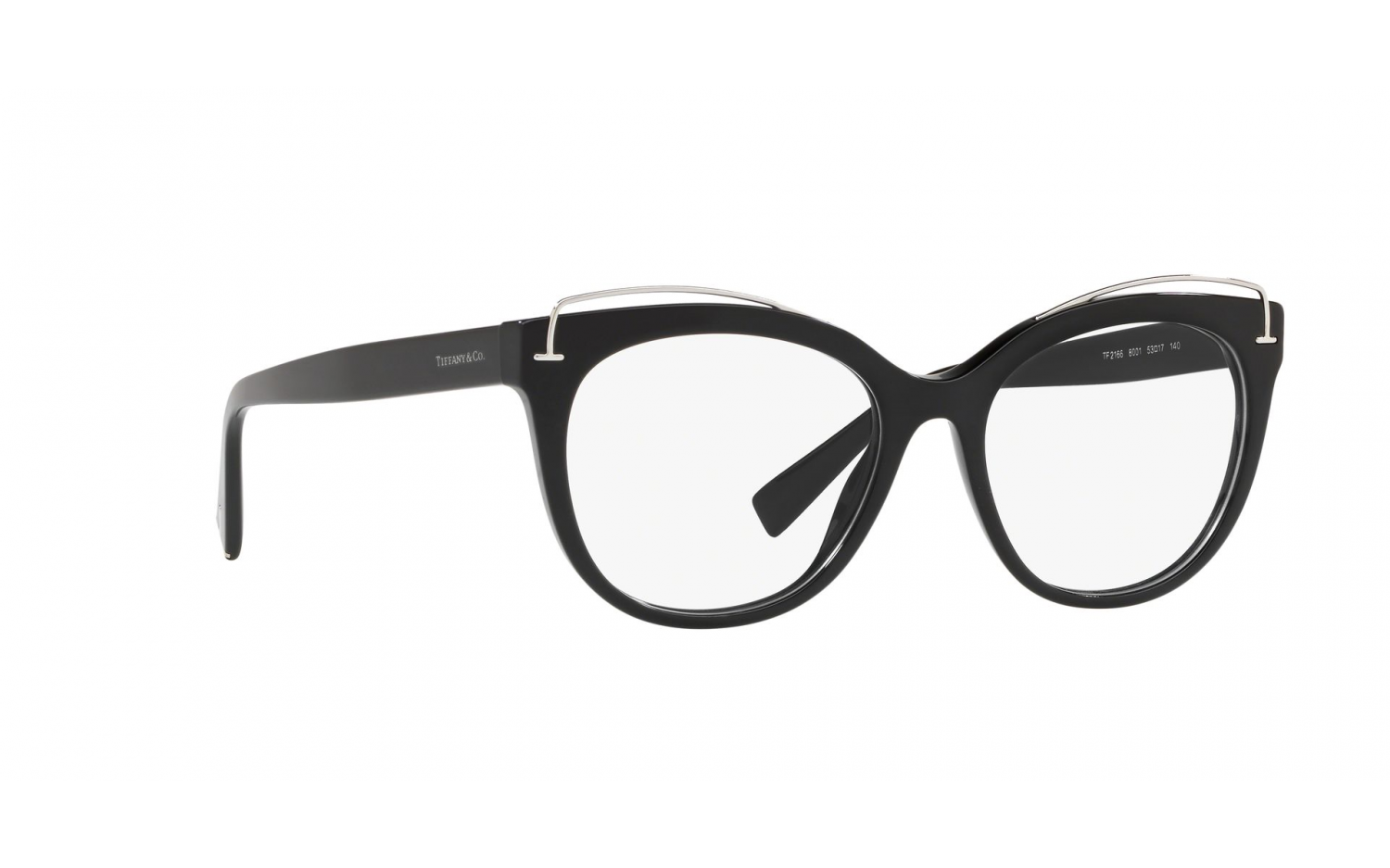 tiffany prescription sunglasses