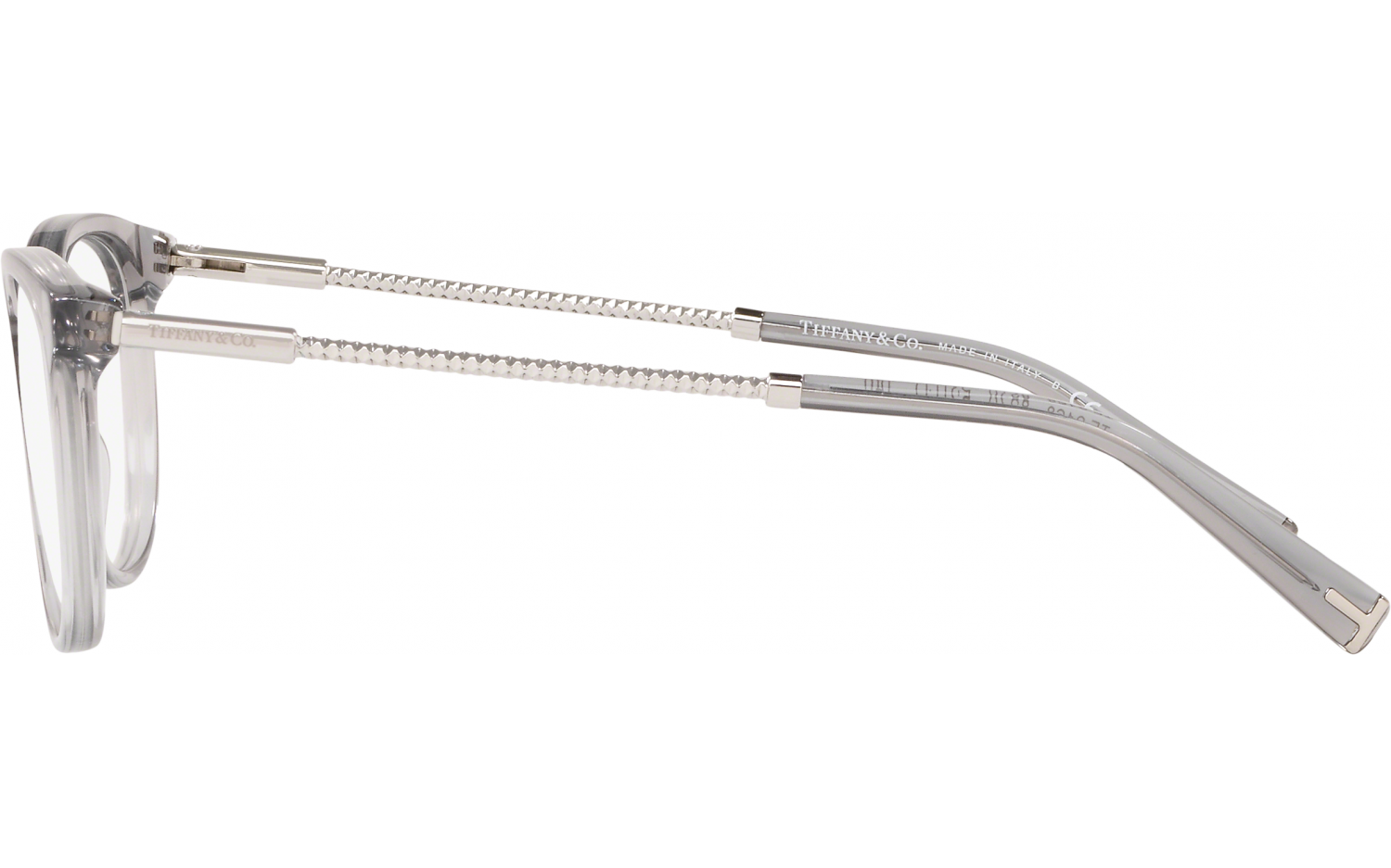 Gallery image for /media/thumbs/100x62.5/media/luximages/0TF2168__8270_090Afw100fh62.5.png