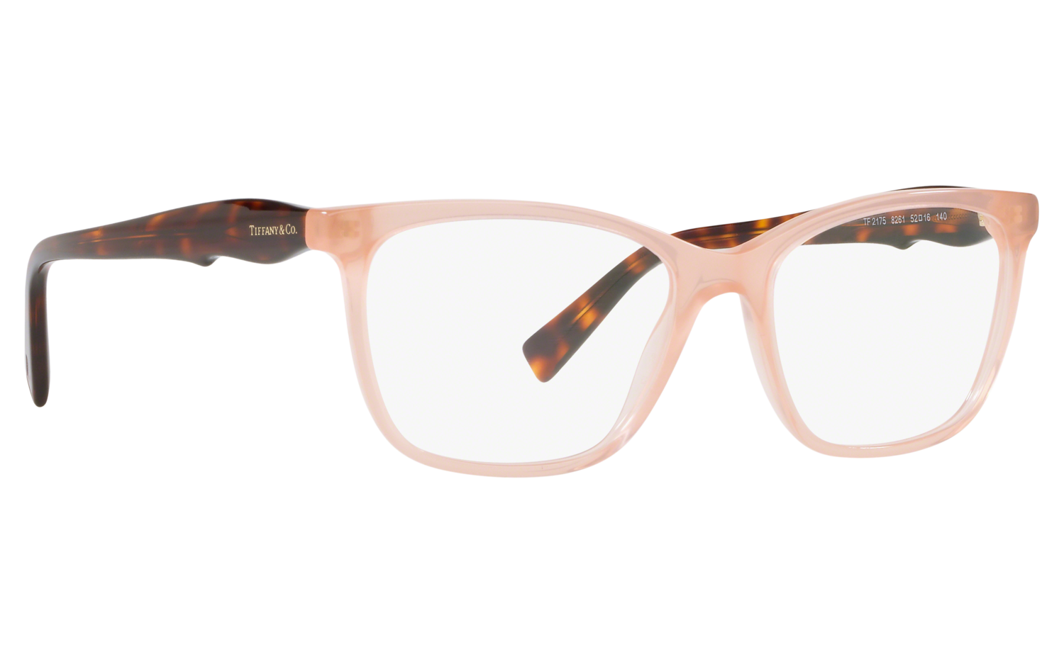 Tiffany tf2175 sale eyeglasses