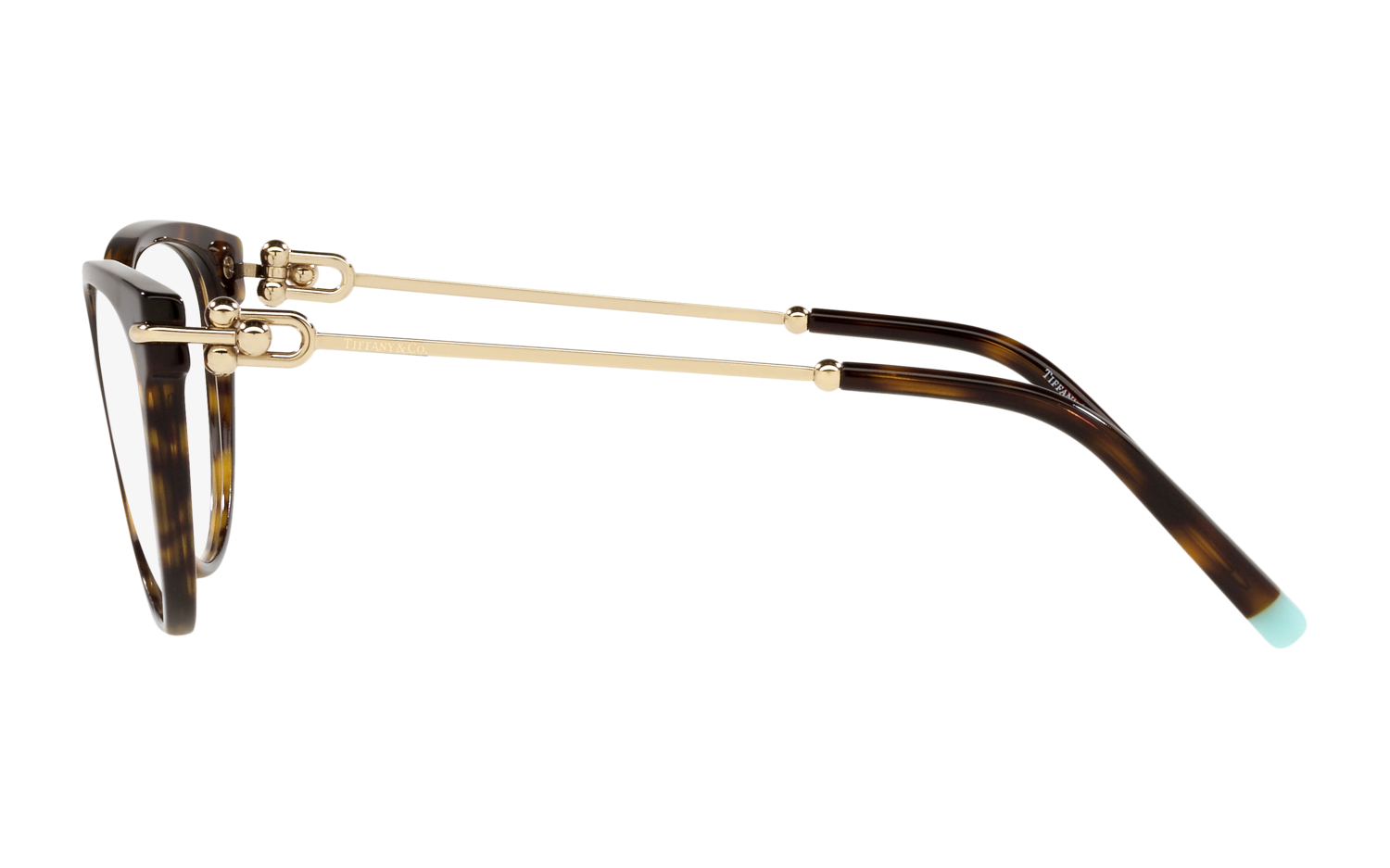 Gallery image for /media/thumbs/100x62.5/media/luximages/0TF2217__8015_090Afw100fh62.5.png